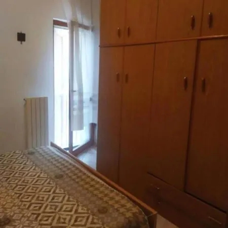 Livenza B&B 3*