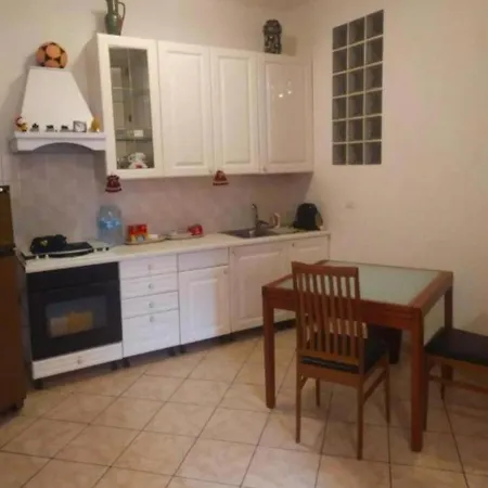 Livenza 3* San Benedetto del Tronto