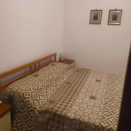 Nocleg ze śniadaniem Livenza San Benedetto del Tronto